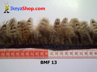 bulu motif BMF 13   feather  large2